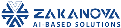 Zakanova